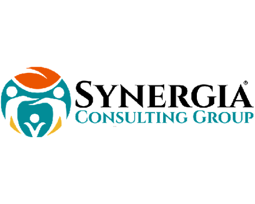 Synergia Consulting Group, réseau d'expertises et compétences