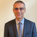 Thierry Sartre